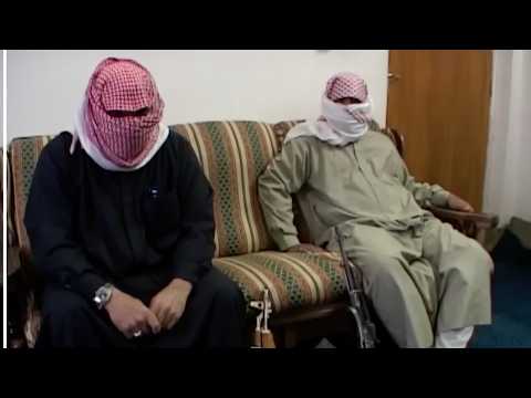 The Rise of ISIS: Origins, Radicalization, and Global Impact