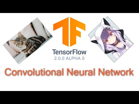 12. เริ่มต้นกับ convolutional neural network อธิบายด้วยภาพ เข้าใจง่ายสุดใน 3 โลกแล้วครับ