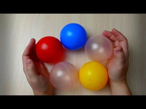 Christmas balls like from an expensive store 🎄 DIY Christmas decor ⭐