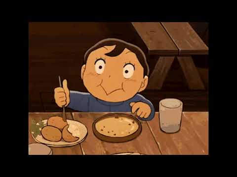 FILET MIGNON TIK TOK MEME SONG (2022) LOL