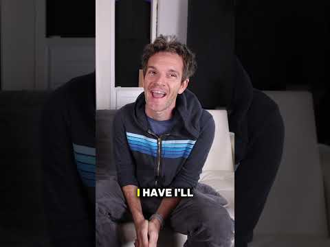 This guitar prodigy will give you an existential crisis