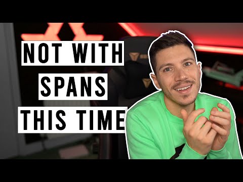 Optimizing String Performance Easily in C#