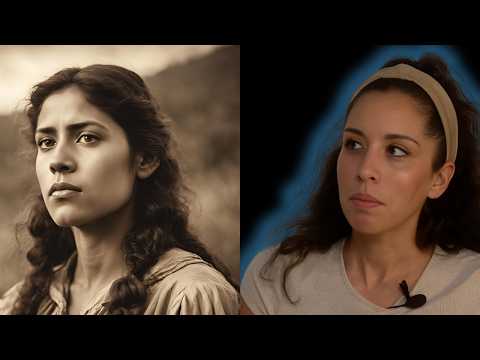 The Melungeons’ Forbidden Black Ancestry