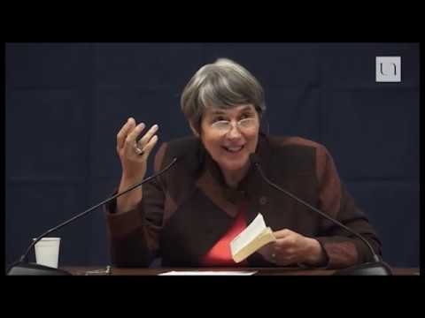 Agnès Spiquel - Albert Camus, Le Premier Homme