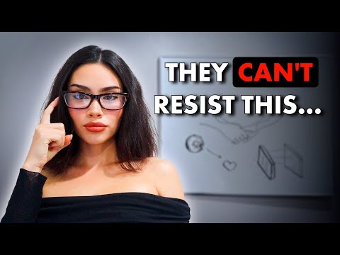 Physics proves you can get ANY SP | Law of Assumption & observer effect