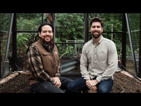 Exciting updates for 2026 :)