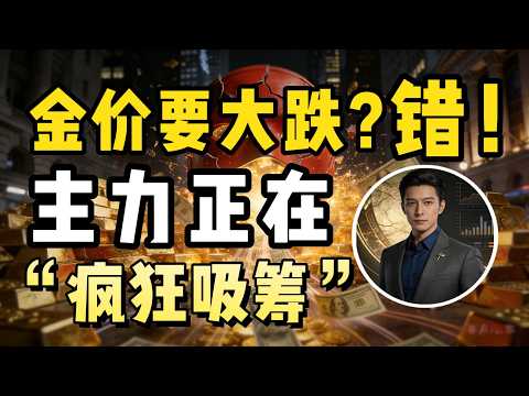 非农数据出炉，美国承认“注水”？日本印度都在疯抢黄金，看不懂这波逻辑就真晚了#黄金走势 #现货黄金 #xauusd