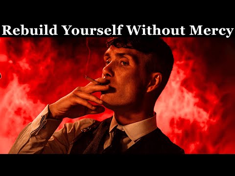 Use Suffering as Fuel to Reinvent Your Life | Machiavelli’s Cold Rule of Transformation