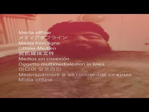 FURIOUSSS BROKE MY EDITING SOFTWARE?!