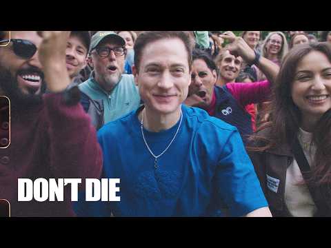 My Honest Thoughts On AI