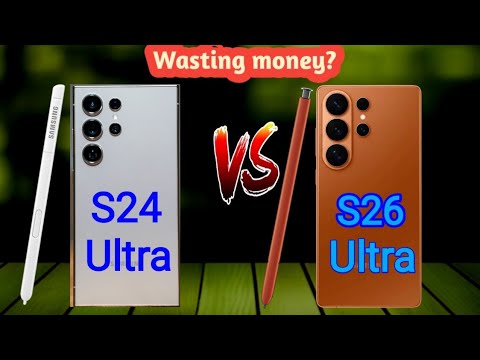 Why do millions of people waste their money?🤔