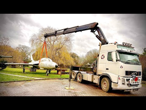 This Side Quest Got Completely Out of Hand