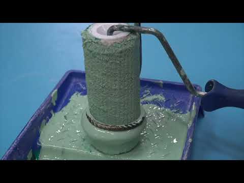 Why Didn't I Know This Sooner? Handyman's Don't Want You To Know This!