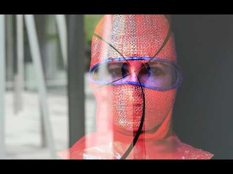 The Revolutions Continue (Trailer)