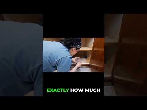 Maximize Kitchen Organization: Decluttering Secrets!