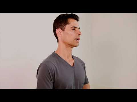 Mula Bandha (Practice sec/ Bandha)