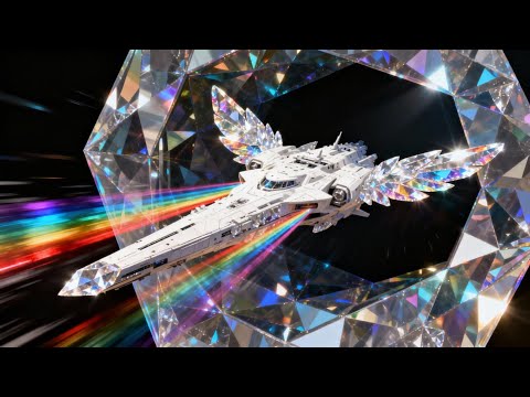 Earth’s Final Warning — The Galactic Empire Declared Off-Limits To All | HFY Sci-Fi Story