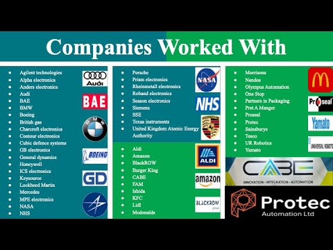 Alternative routes to becoming a chartered engineer