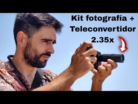 VIVO X200 ULTRA PHOTOGRAPHY KIT + 2.35X TELECONVERTER LENS REVIEW! IS IT WORTH IT? 💥🤯👏🏻