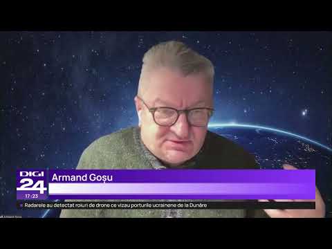 Rusia și Statele Unite reiau dialogul, după analizarea noului plan de pace pentru Ucraina