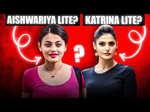 Top 5 Bollywood Actors Who Were Ruined By Comparison - Cinemastic