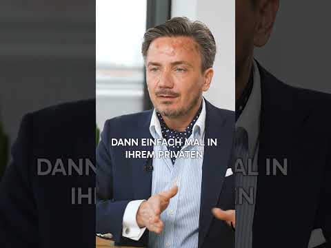 Können wir über geheime Memes lachen? #Geheimdienst #Memes #Ernstnehmen #Überwachung #Datenschutz