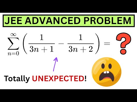 Pure Goosebumps! 🤯