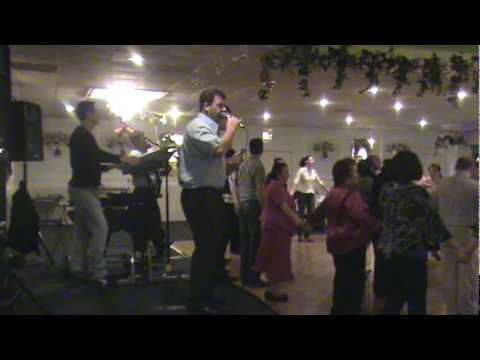 Sateliti chicago december 18 2009 part 9