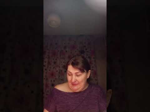 Открытие дорог. Отсечь  стражей, крадники, подселенцев, покойников, всех, кто стоит на пути. Ритуал