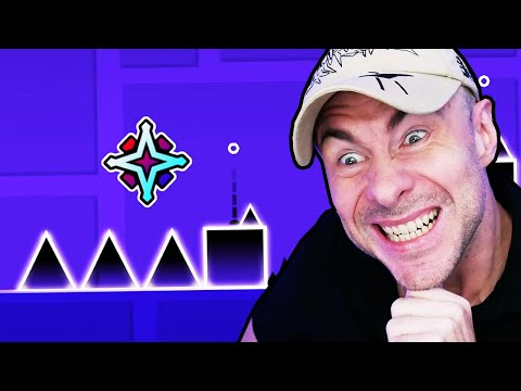 THE HARDEST STEREO MADNESS