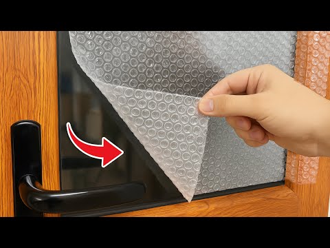 14 Priceless Home Hacks You Wish You Knew Before