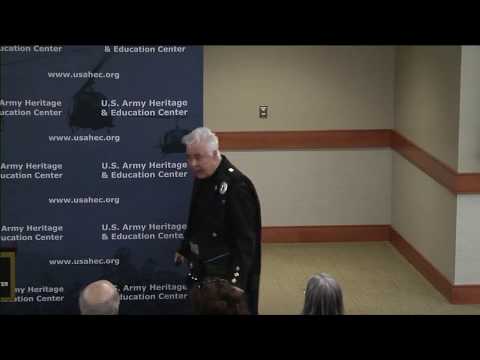 The Battle of the Bulge:  The Allies’ Greatest Conflict on the Western Front with Martin King