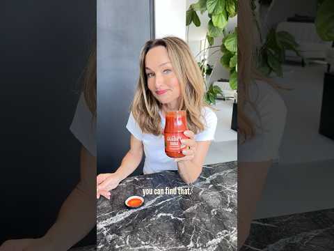 Giadzy Passata