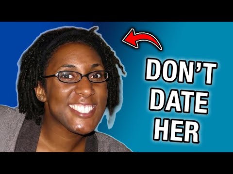 Don't Date Her