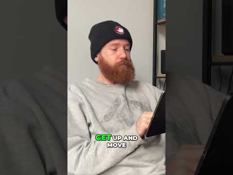 Can Your House Do This? #smarthome