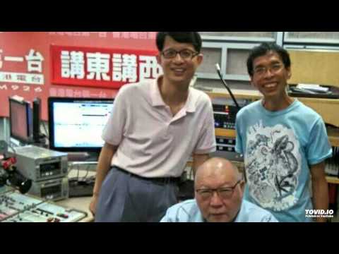 講東講西(斷捨離)