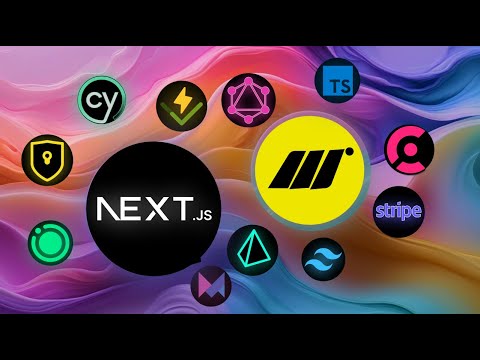 Next.js 15 Animations Masterclass: The Real Power Of Motion.dev