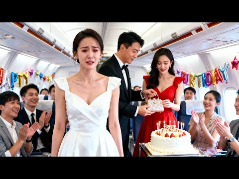 On Our Anniversary, My Husband Gave My Bag To His Mistress. I'm A Tycoon Heiress; He Regretted It.