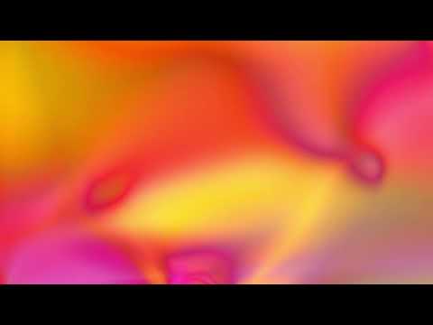 Relax FAST with 2 Hours of CALMING No Sound Warm Lighting