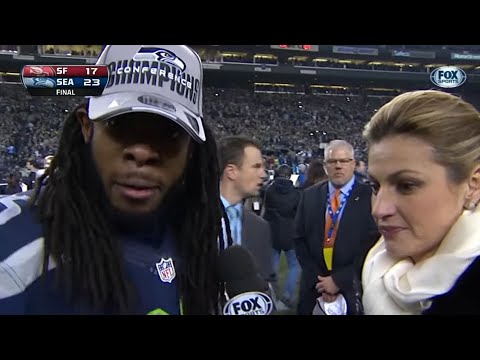 Top 10 Conference Championship Games!