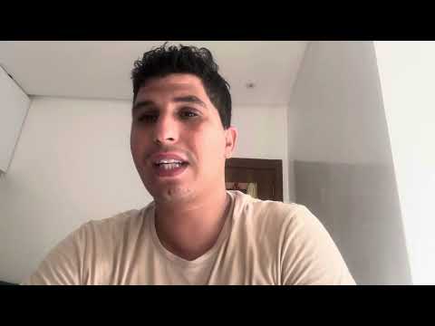 Préparation d’entretien d’embauche - كفاش نوجد لمقابلة عمل