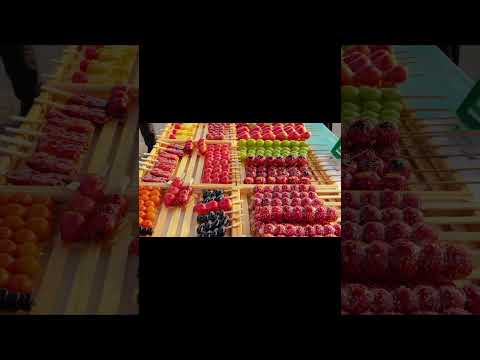 #streetfood #吃货推荐官 #food #吃货推荐官 #美食分享日常 #小吃 #美食分享日常 #小吃 #好吃还顶饱