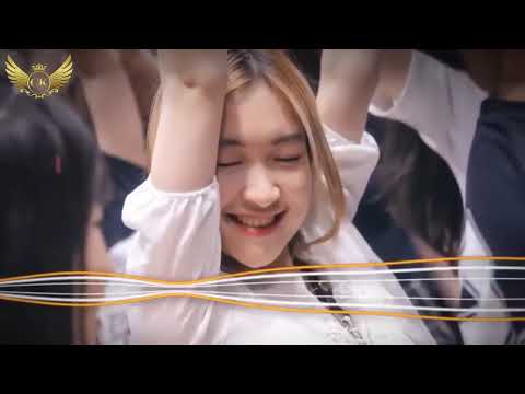 🎧CK ReMix🎧【魔鬼邂逅 ✘ ขอรักคืนกลับมา ✘ 曾經你說 ✘永不失联的爱 ✘ 爱河 ✘ 七里香 ✘ 曾经你说】《EDM 中泰文慢摇串烧》Mixtape BY-DJ'YE