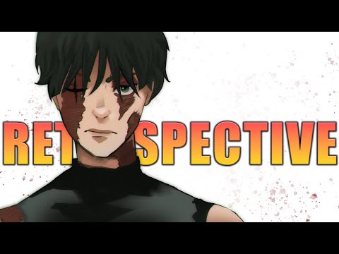 Jujutsu Kaisen's Perfect Preparation Arc Retrospective