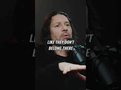 Kids ARE the Church NOW, Not Just the Future! #shorts