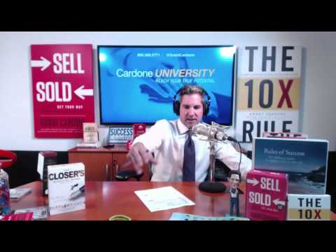 Become a Super Real Estate Agent SuperAgents Live Radio