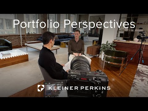 Stord: The Infrastructure Behind Modern Commerce