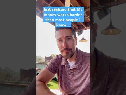 Do you agree? #stocks #financialplanning #personalfinance #investing #schd