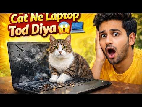 Judge Judy Today Full Episodes  Best Amazing Cases Season 2025 Full Episodes 1080p HD