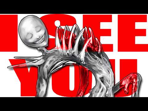 Now THIS Is How You HOOK An Audience